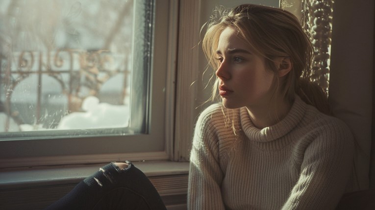 Najosjetljiviji ljudi rođeni su u tri horoskopska znaka