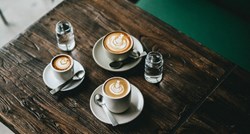 Može li kava pomoći u sprječavanju bolesti jetre? Evo što kažu stručnjaci
