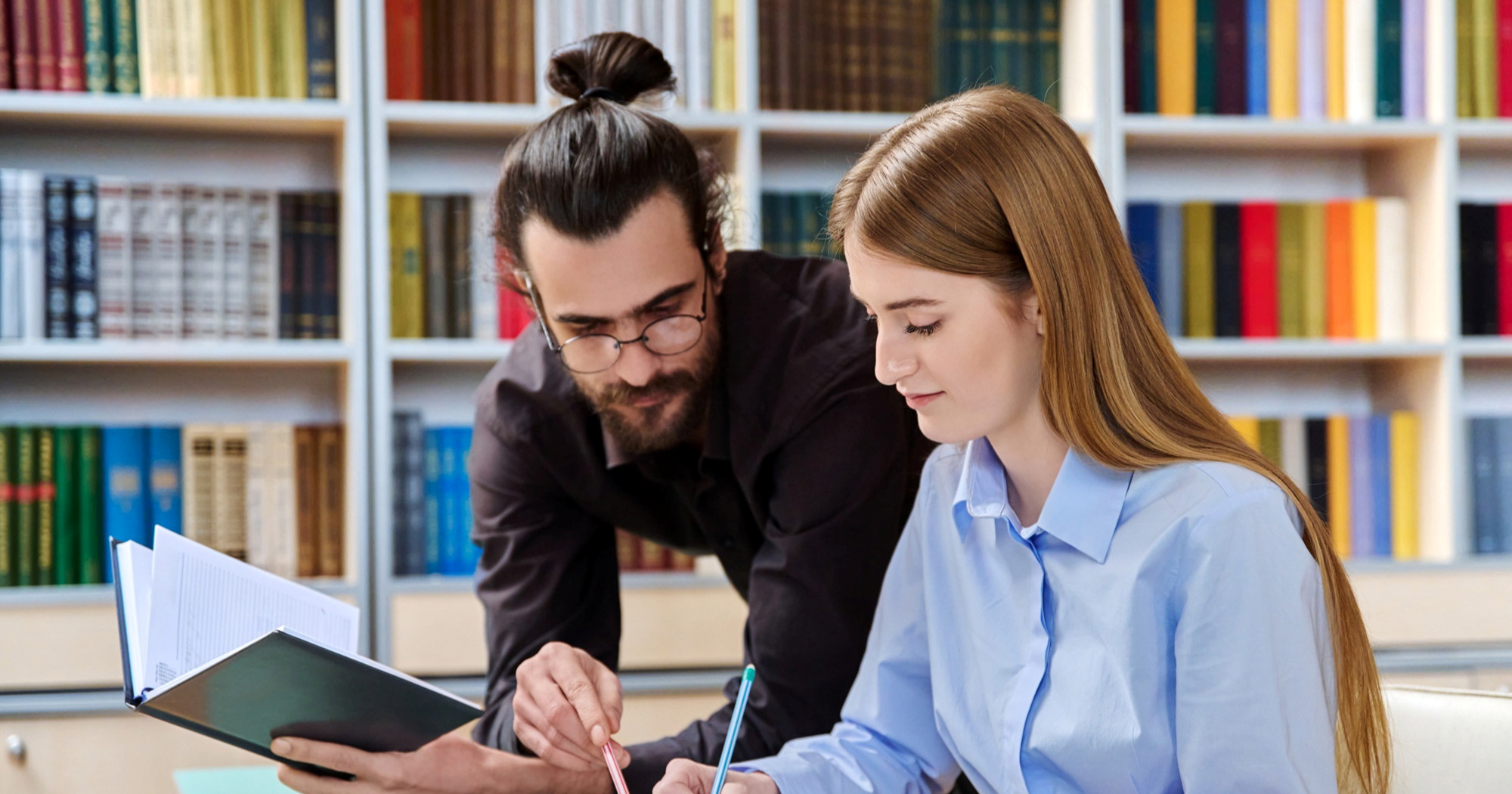 Nastavnik učenicu (13) nazvao "lijepom", mnogi ga osudili