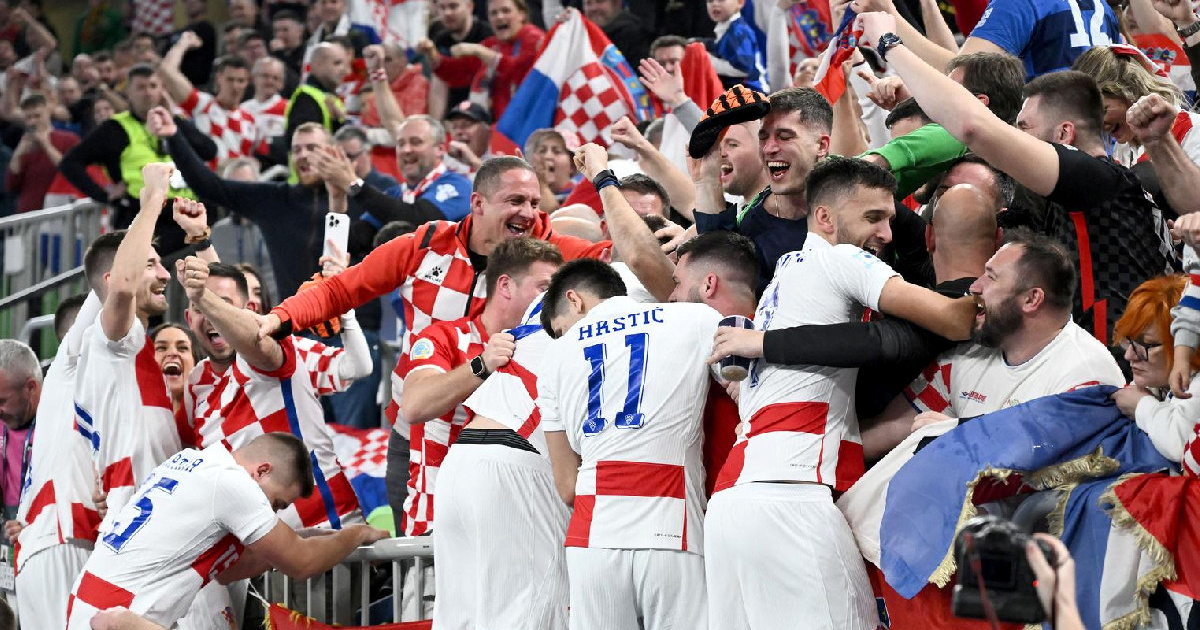 Uspjeh koji je sve samo ne slučajan i sport koji ne živi samo u siječnju