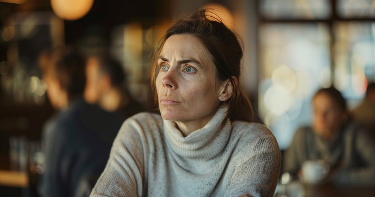 Ljudi rođeni u ovim znakovima ne podnose laži i brzo prepoznaju prevaru