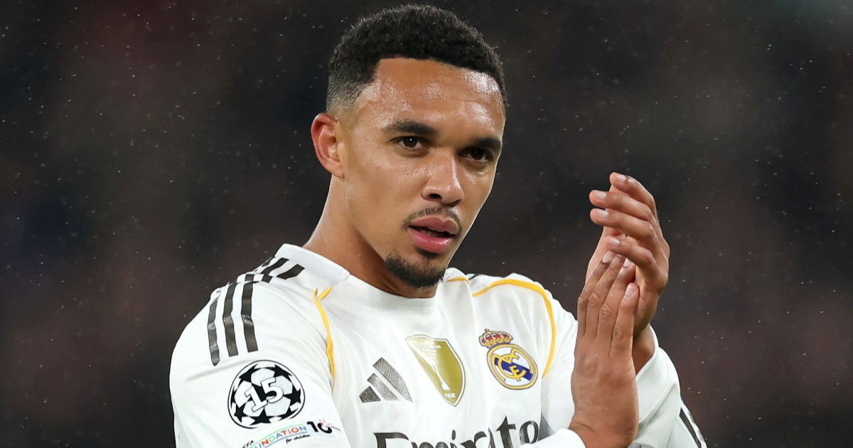 UŽIVO Top transferi: Arbeloa je zvijezdi poručio da može ići iz Reala. Želi ga Bayern