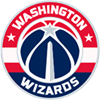 WASHINGTON WIZARDS
