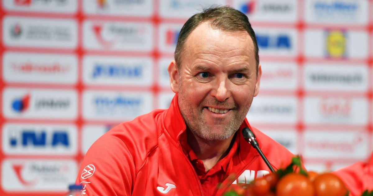 Sigurdsson otkrio kako je odmalena povezan s Hrvatskom: Postoji jedna zanimljivost