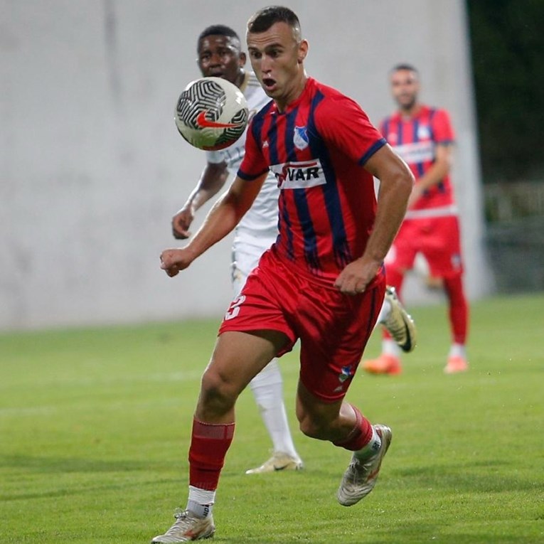 UEFA pokrenula novu istragu protiv srpskog kluba. Optuženi su za namještanje utakmica