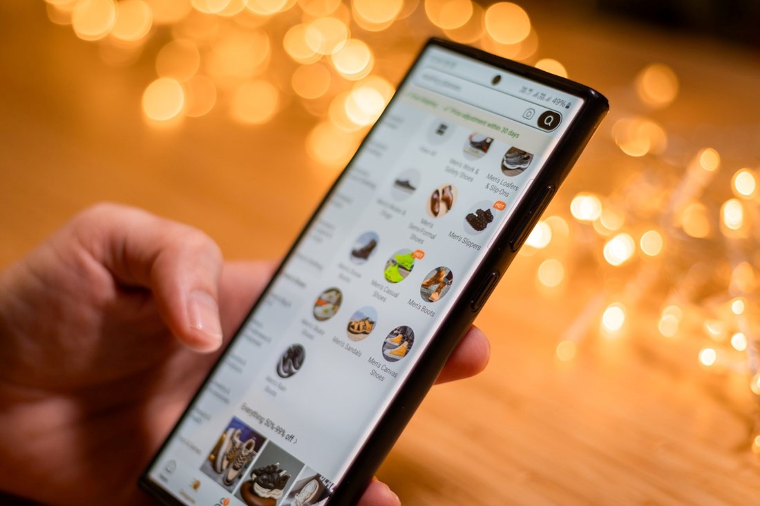 Kupujete na Temuu? EU upozorava na opasne i ilegalne proizvode