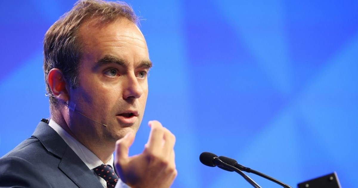 Tko je novi francuski premijer?