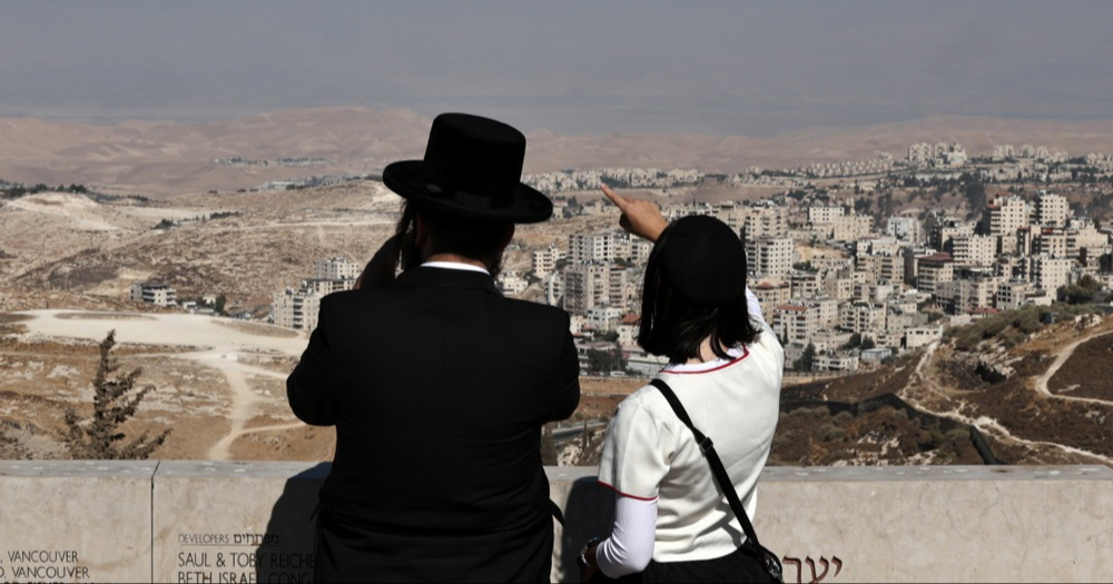 Italija: Podržavamo ograničenja uvoza sa Zapadne obale