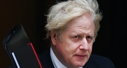 Johnson najavio veliku promjenu u Britaniji oko korone: "Dosta je nametanja zabrana"