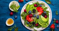 Savjeti za buduće vegane: Kako početi, što izbjegavati i kako uživati u hrani
