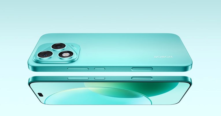 Honor 400 vs. 400 Pro: Koji će biti bolji izbor?