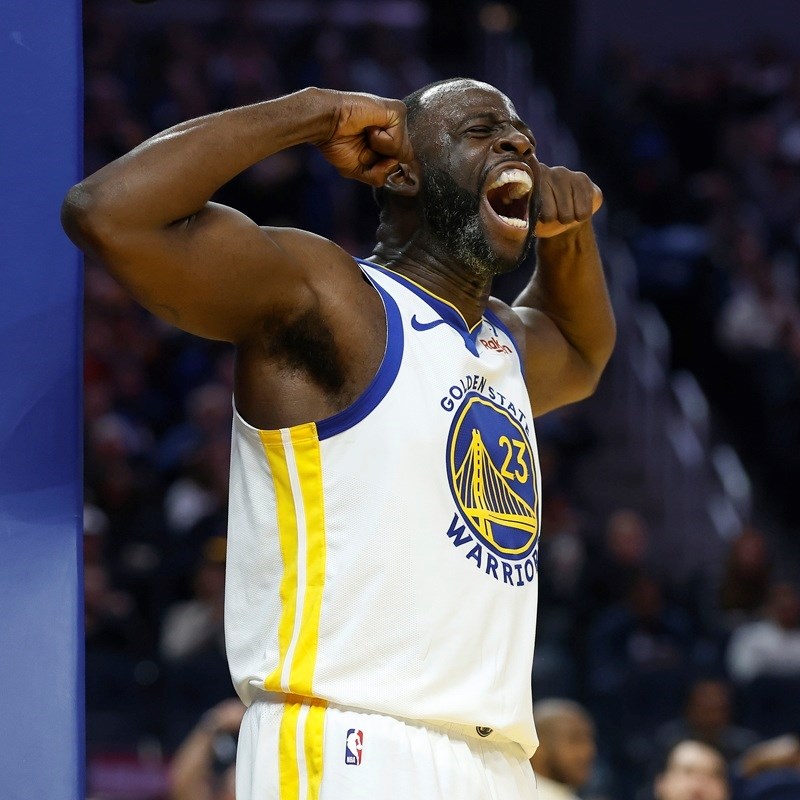 Najprgaviji igrač NBA lige: Ja nisam bijesan crnac, ja sam obrazovan čovjek