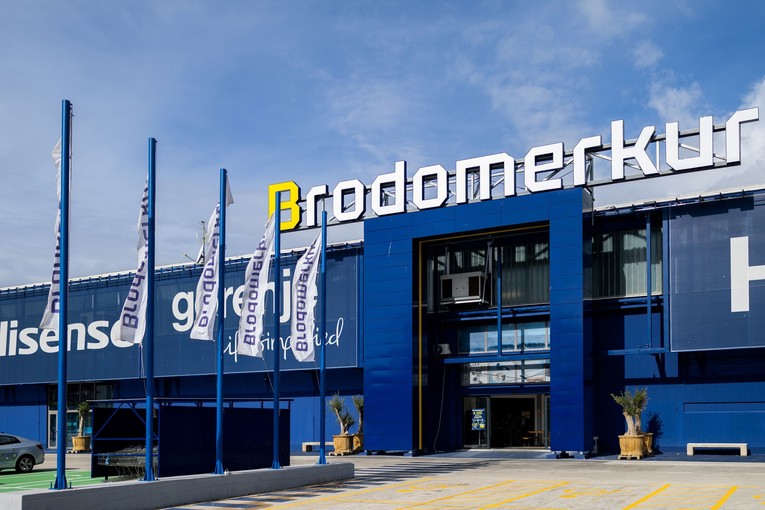 Brodomerkur se vraća: Nagradna igra s glavnom nagradom od 8000 eura