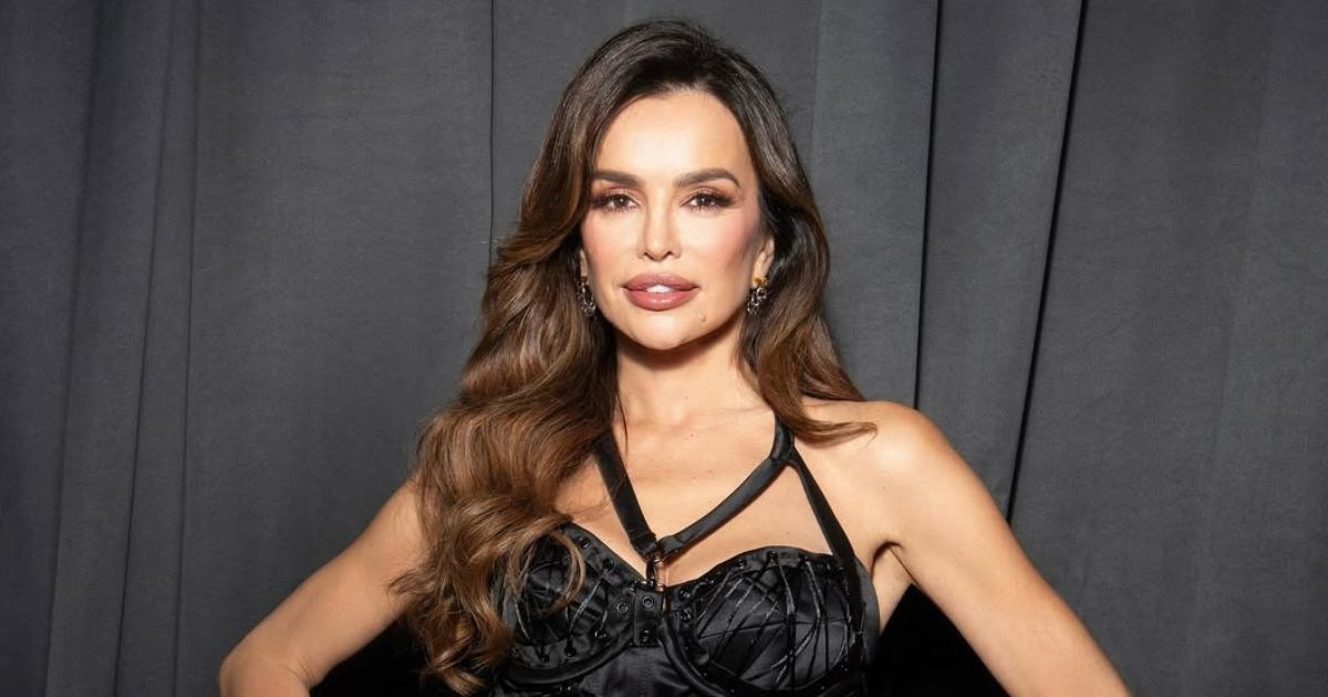 Severina nakon koncerta u Splitu: "Nisam ni slutila koliko me ljubavi čeka"