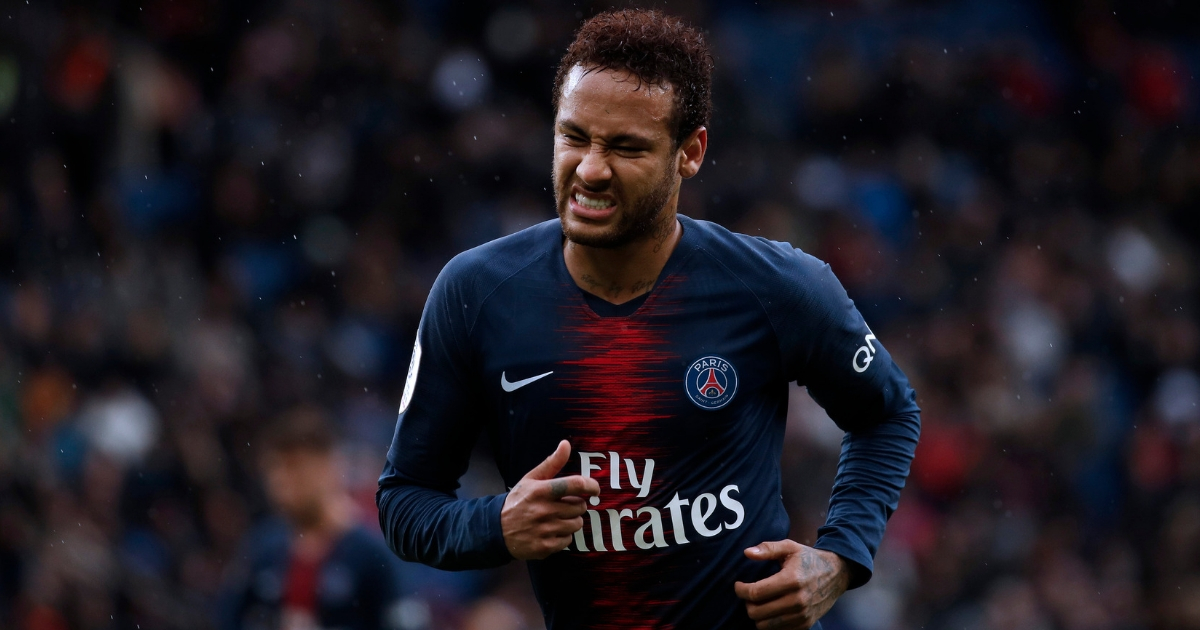 Mundo Deportivo: Neymar je htio dati svojih 20 milijuna eura samo da ode u Barcu