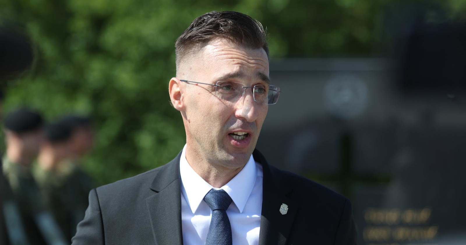 HDZ-ov gradonačelnik najavio otkaze u gradskoj upravi