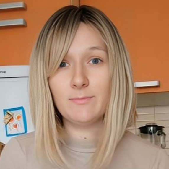 Mama Ines uočila je da roditelji u parkovima rade jednu stvar, a ne bi smjeli