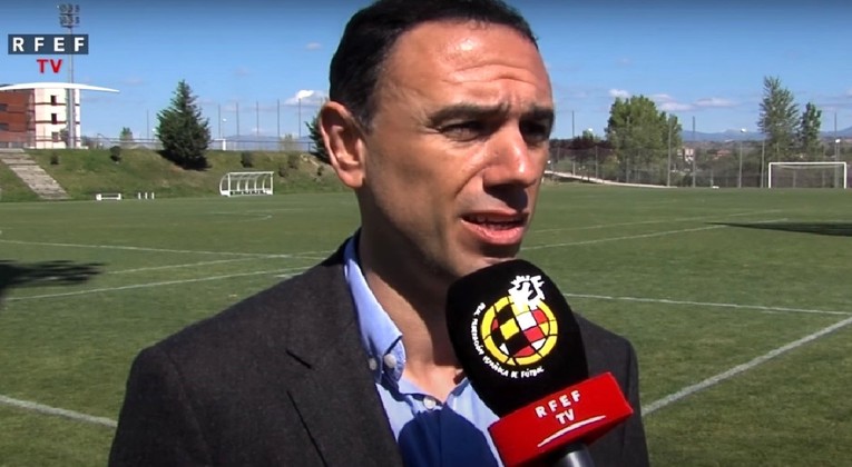 Arsenal otpušta skauta koji je u klub doveo Fabregasa, Cazorlu, Martinellija...