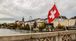 Švicarska otvara vrata Hrvatima. Evo što vas očekuje ako se odlučite odseliti