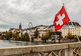 Švicarska otvara vrata Hrvatima. Evo što vas očekuje ako se odlučite odseliti