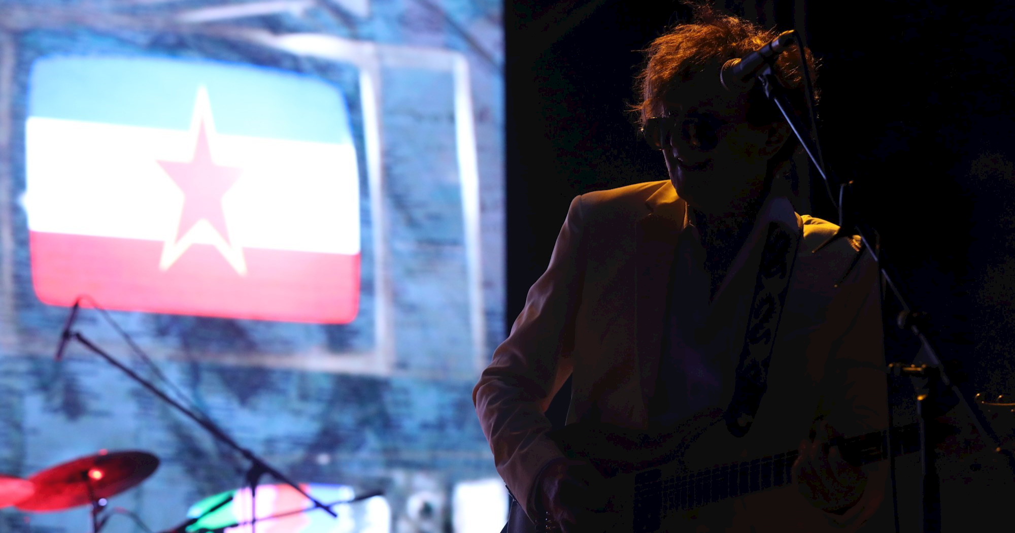 Ostali samo dugmići: Bregina vrhunska mučka provokacija