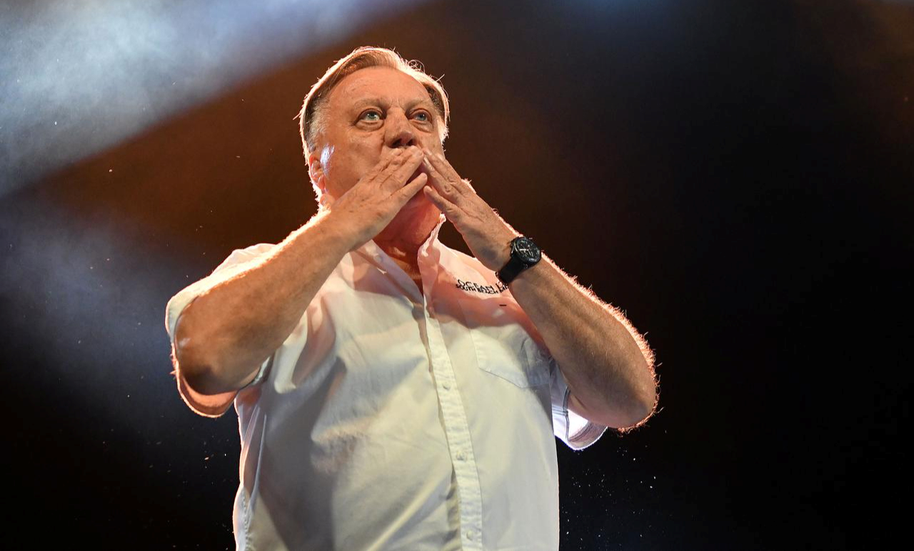 U ovim hrvatskim gradovima u nedjelju se pjeva u čast Halidu. Idete li i vi?