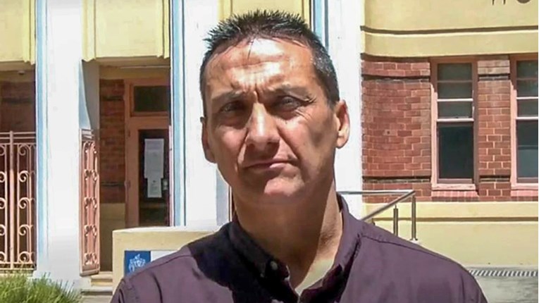 Velika potraga u Australiji zbog ubojstva policajaca. Otkriveno za kim se traga