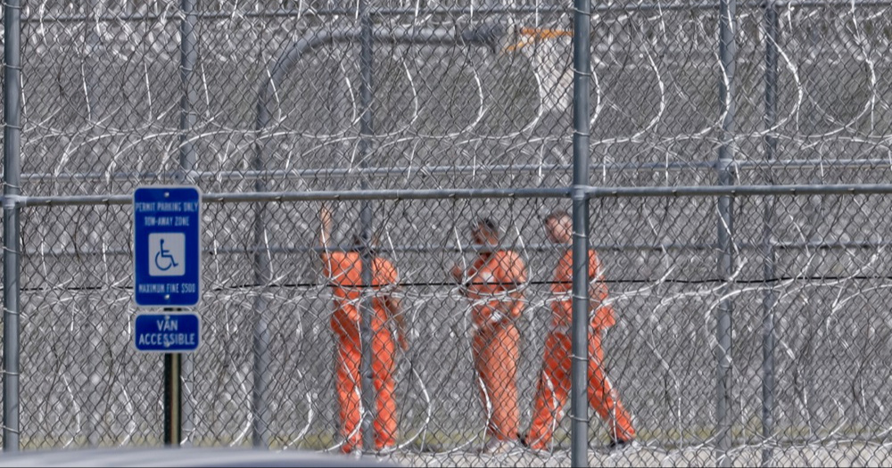 Šef Hyundaija: Bijela kuća mi se ispričala zbog racije u tvornici baterija