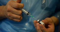 Europska komisija poziva na cijepljenje protiv virusa koji mogu uzrokovati rak