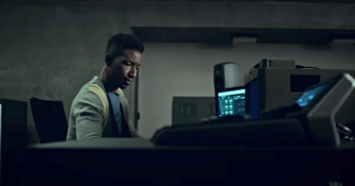 Ova Netflixova serija prva je u trendingu diljem svijeta, ljudi pišu: Nije za svakoga