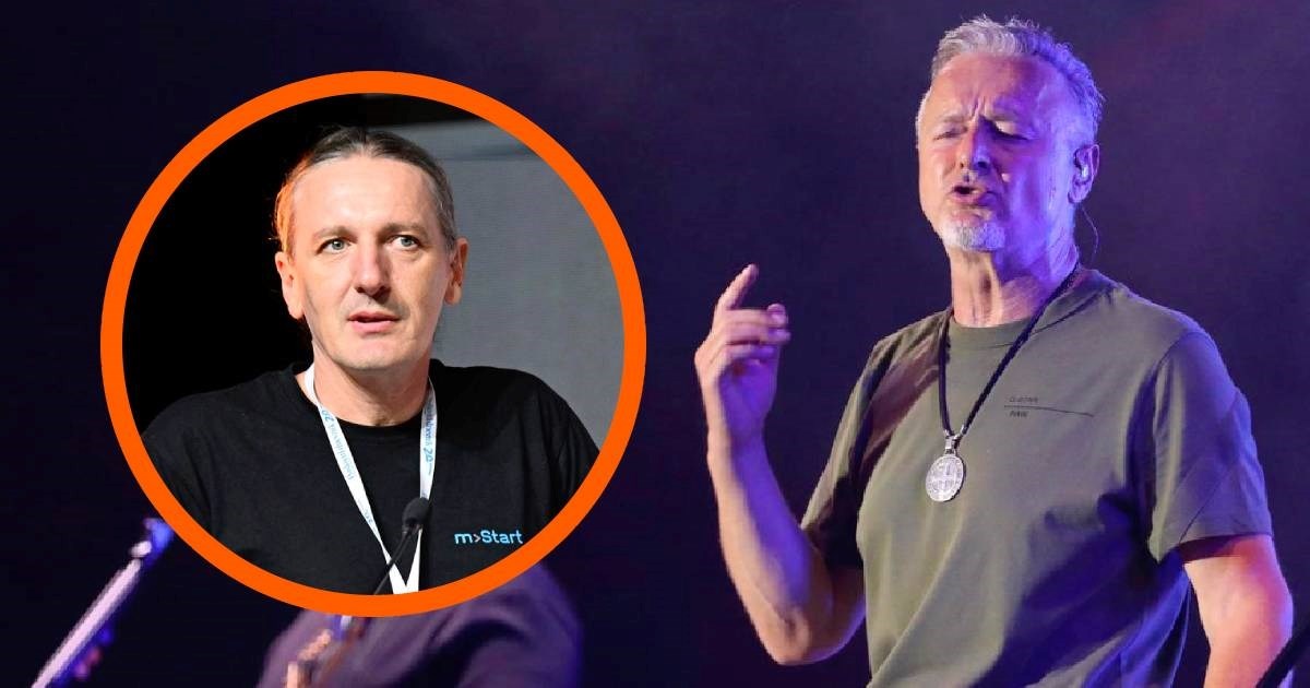 Mate Škugor o Thompsonovom koncertu: Organizatorima sigurnost publike nije prioritet