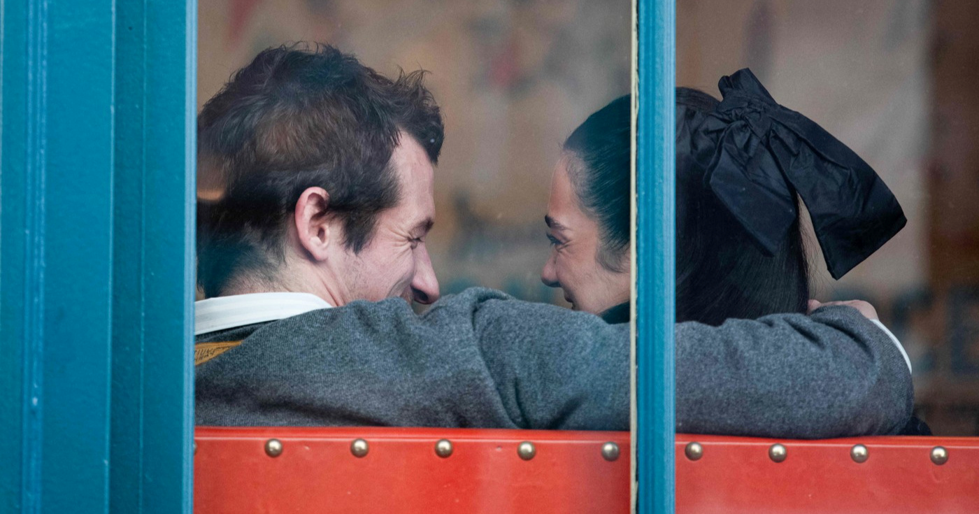 Zašto je danas tako teško dejtati (i je li kriva generacija Z)?