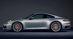 U Porscheu tvrde da će motori s unutrašnjim izgaranjem opstati, evo i zašto