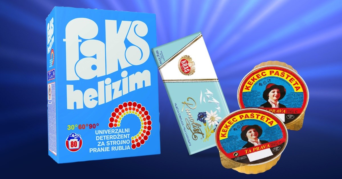 U Lidl se vratila ponuda koja redovito izaziva gužvu