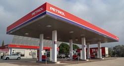 Petrol od Hrvatske traži 56 milijuna eura i ukidanje ograničenja cijena goriva