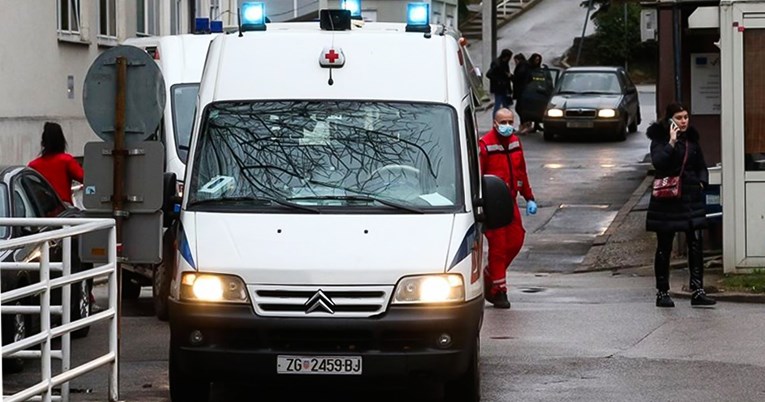 Muškarac (33) u Hrvatskoj umro nakon cijepljenja AstraZenecom, kreće istraga