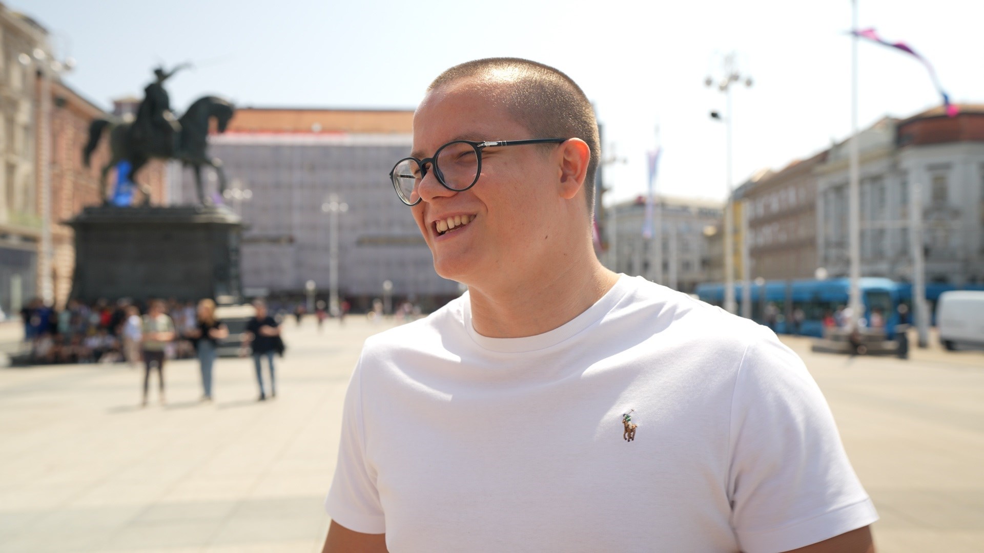 VIDEO Pitali smo ljude koliko košta osiguranje stana u Zagrebu. "2000 eura godišnje!"