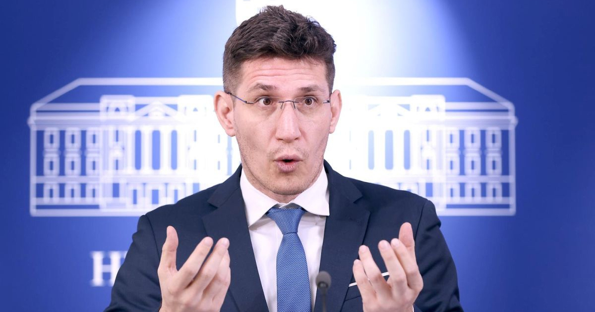 Troskot prijavio USKOK-u "nezakonito imenovanje" šefa Vodovoda i kanalizacije