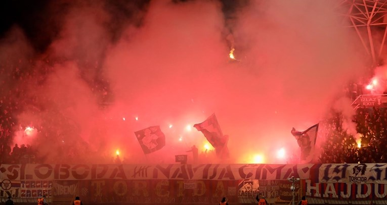 Hajduk objavio cijene godišnjih ulaznica. Pokrivaju samo jednu europsku utakmicu