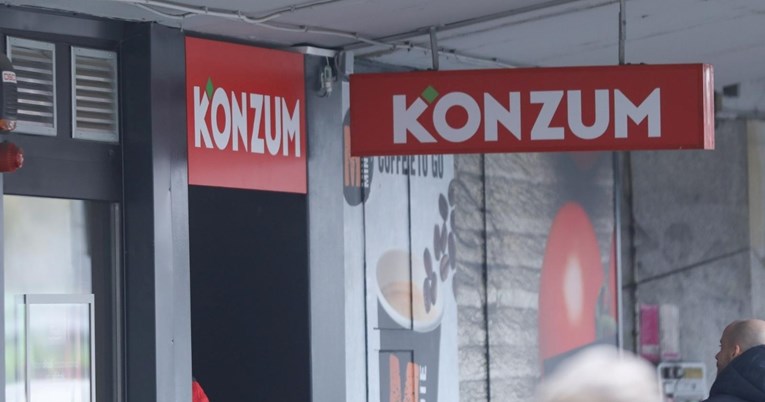 Kupci primijetili razliku u cijenama medaljona, Konzum: Nije isti proizvod