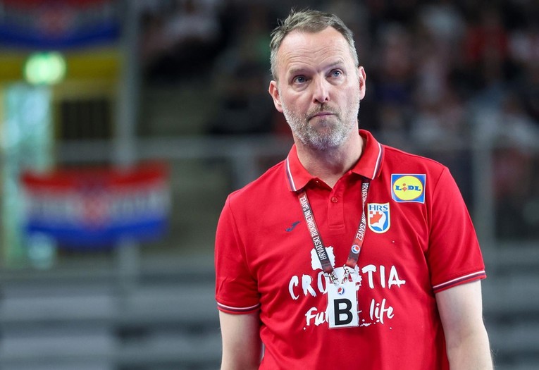 Sigurdsson objavio popis za Litvu i Finsku. Nedostaje jedno ime