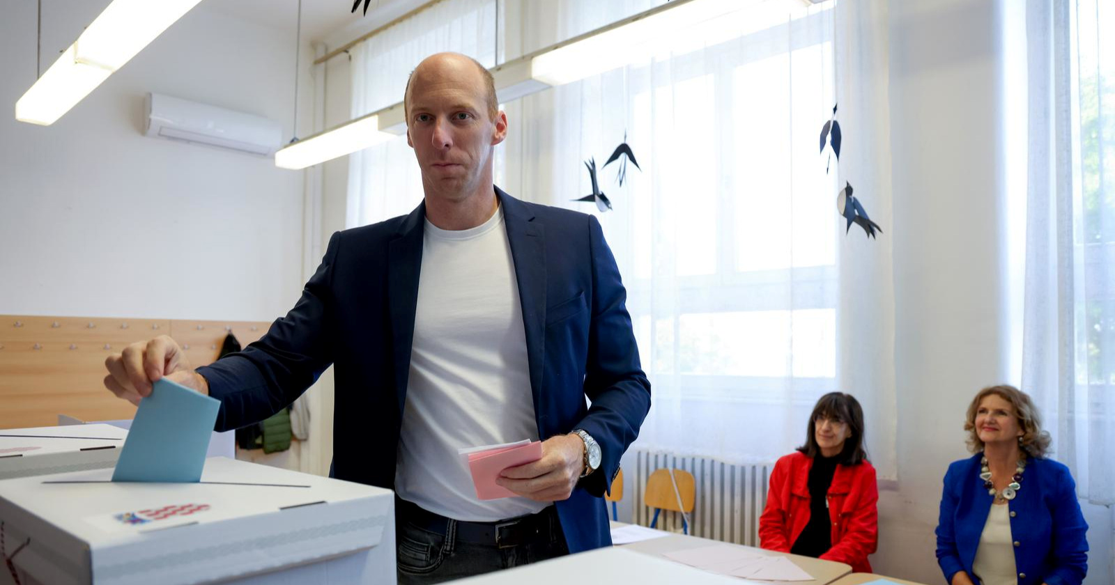 Zadarski SDP: Nećemo sudjelovati na izborima za mjesne odbore, to više nema smisla