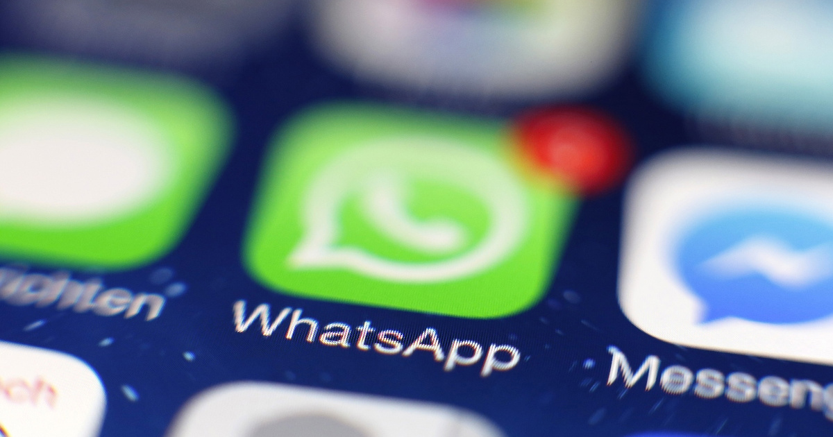 WhatsApp uvodi plaćenu pretplatu, evo koliko će koštati