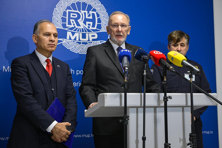 Kajtazi: Svaki put kad se dogodi incident, Romi odjednom nemaju ime i prezime