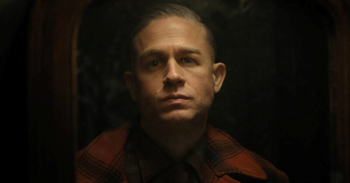 Zašto uživamo u mračnim true crimeovima?