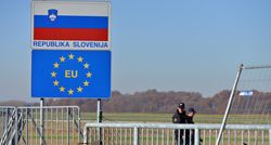 Sabor sutra o izgradnji mosta na granici sa Slovenijom