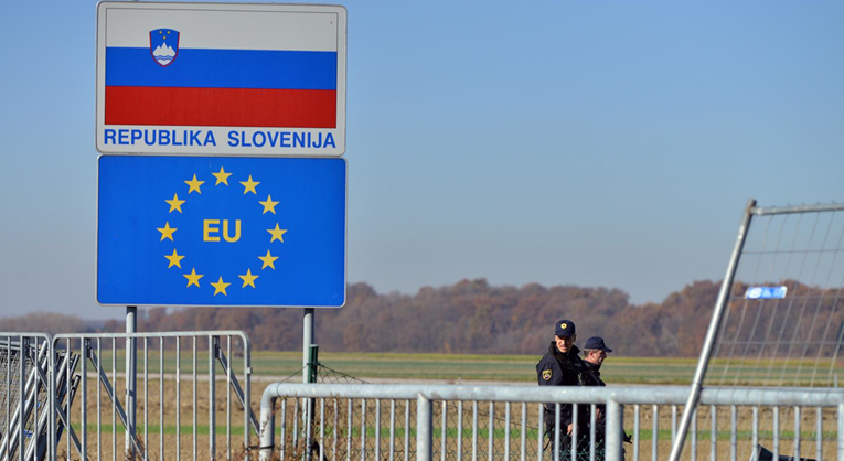 Dogovorena gradnja mosta na granici sa Slovenijom. Sutra rasprava u saboru
