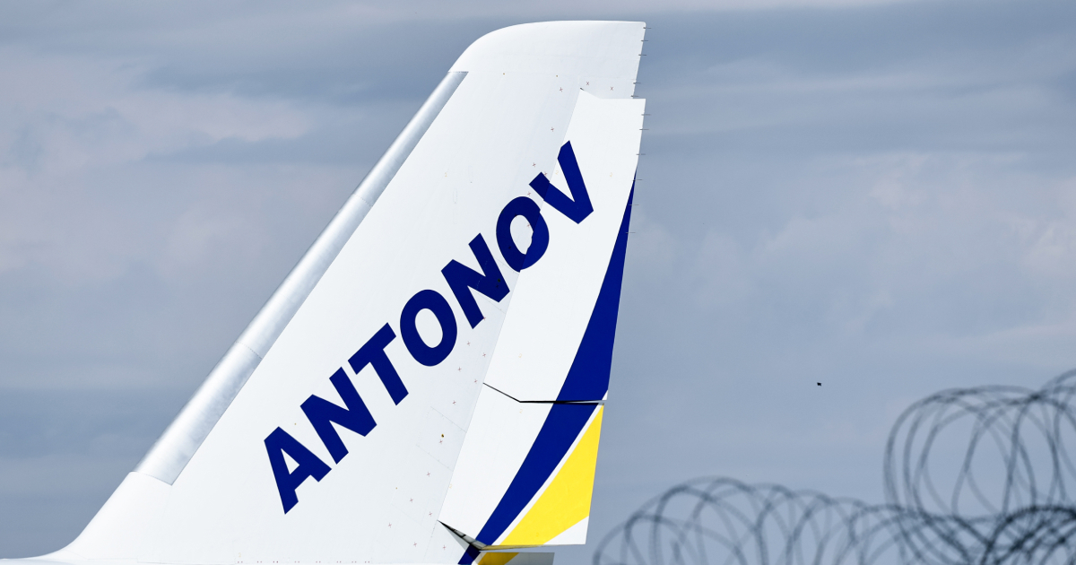Dron s vojnim eksplozivom udario avion u Leipzigu: "Mogla je biti totalna katastrofa"