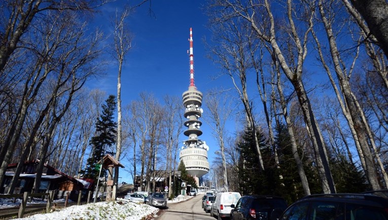 BiH jedina u Europi još nije uvela digitalni signal. Projekt preuzima hrvatska tvrtka