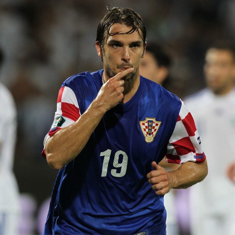 Kranjčar: Sumnjam da će Dinamo zadržati razinu kao protiv Fenera i Maccabija